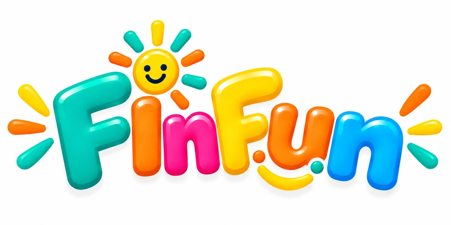 FinFun